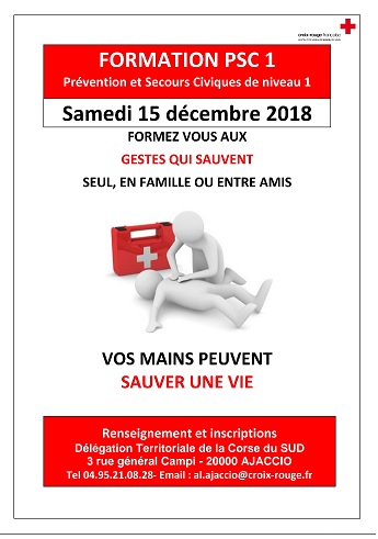 Fiche D Inscription Formation Aux Premiers Secours Pse 1 Fiche D Inscription Formation Aux Premiers Secours Pse 1